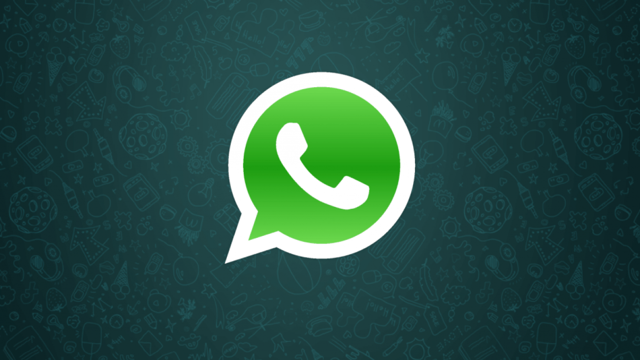 whatsapp-background