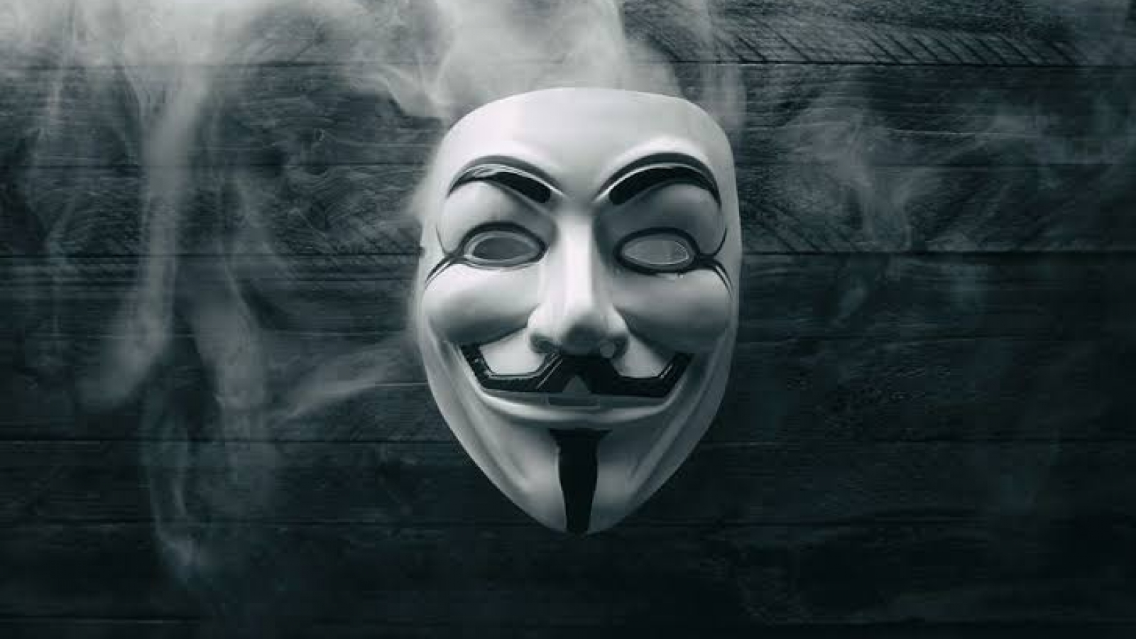 anonymous