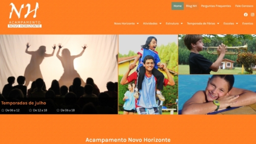 site-acampamento